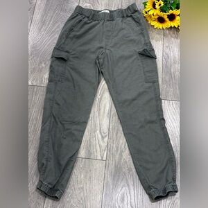 🖤Abercrombie & Fitch Kids Jogger Pants - 🖤